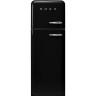 Холодильник Smeg FAB30LBL5  
