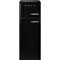 Холодильник Smeg FAB30LBL5