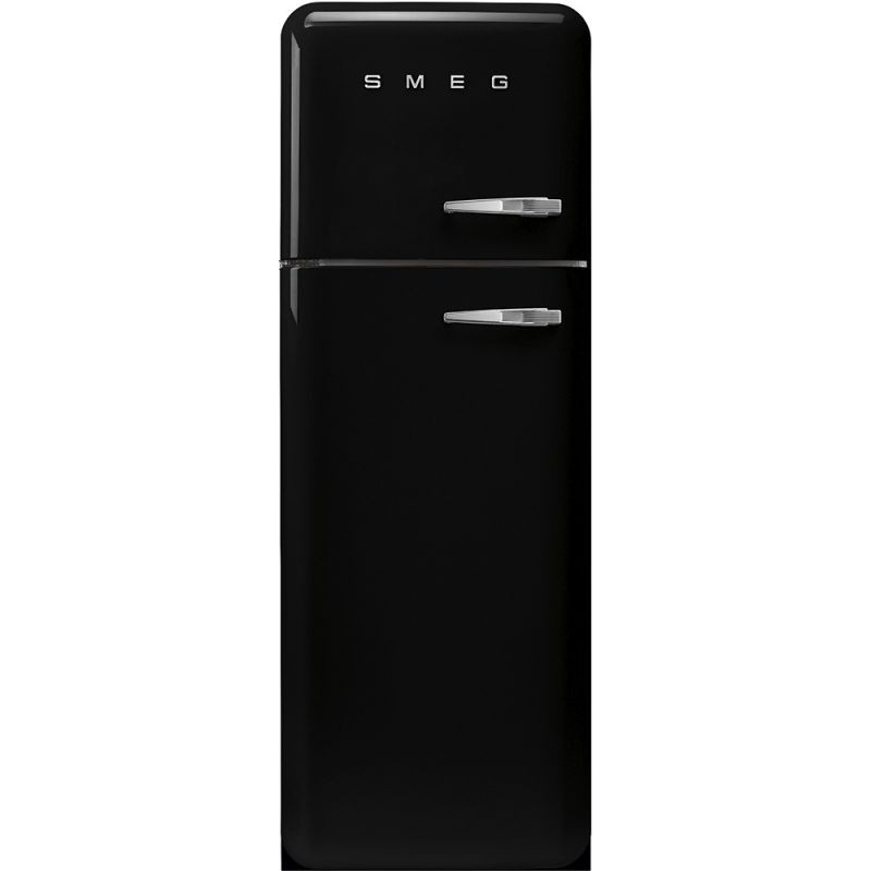 Холодильник Smeg FAB30LBL5  