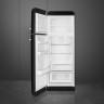 Холодильник Smeg FAB30LBL5  