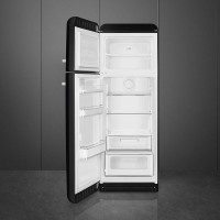 Холодильник Smeg FAB30LBL5