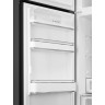 Холодильник Smeg FAB30LBL5  
