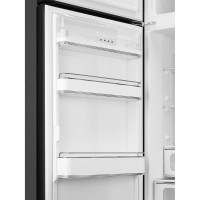 Холодильник Smeg FAB30LBL5