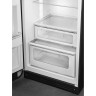 Холодильник Smeg FAB30LBL5  