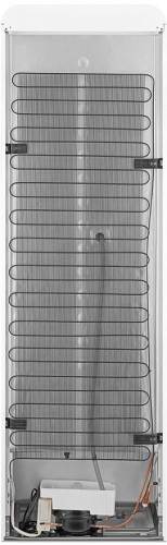 Холодильник Smeg FAB32LWH5