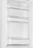 Холодильник Smeg FAB32LWH5
