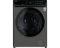 Стиральная машина HIBERG i-DDQ11 1014 Sd