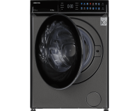 Стиральная машина HIBERG i-DDQ11 1014 Sd