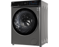 Стиральная машина HIBERG i-DDQ11 1014 Sd