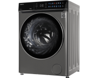 Стиральная машина HIBERG i-DDQ11 1014 Sd