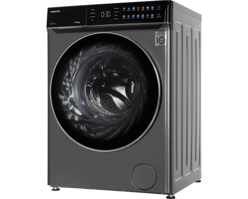 Стиральная машина HIBERG i-DDQ11 1014 Sd