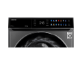 Стиральная машина HIBERG i-DDQ11 1014 Sd