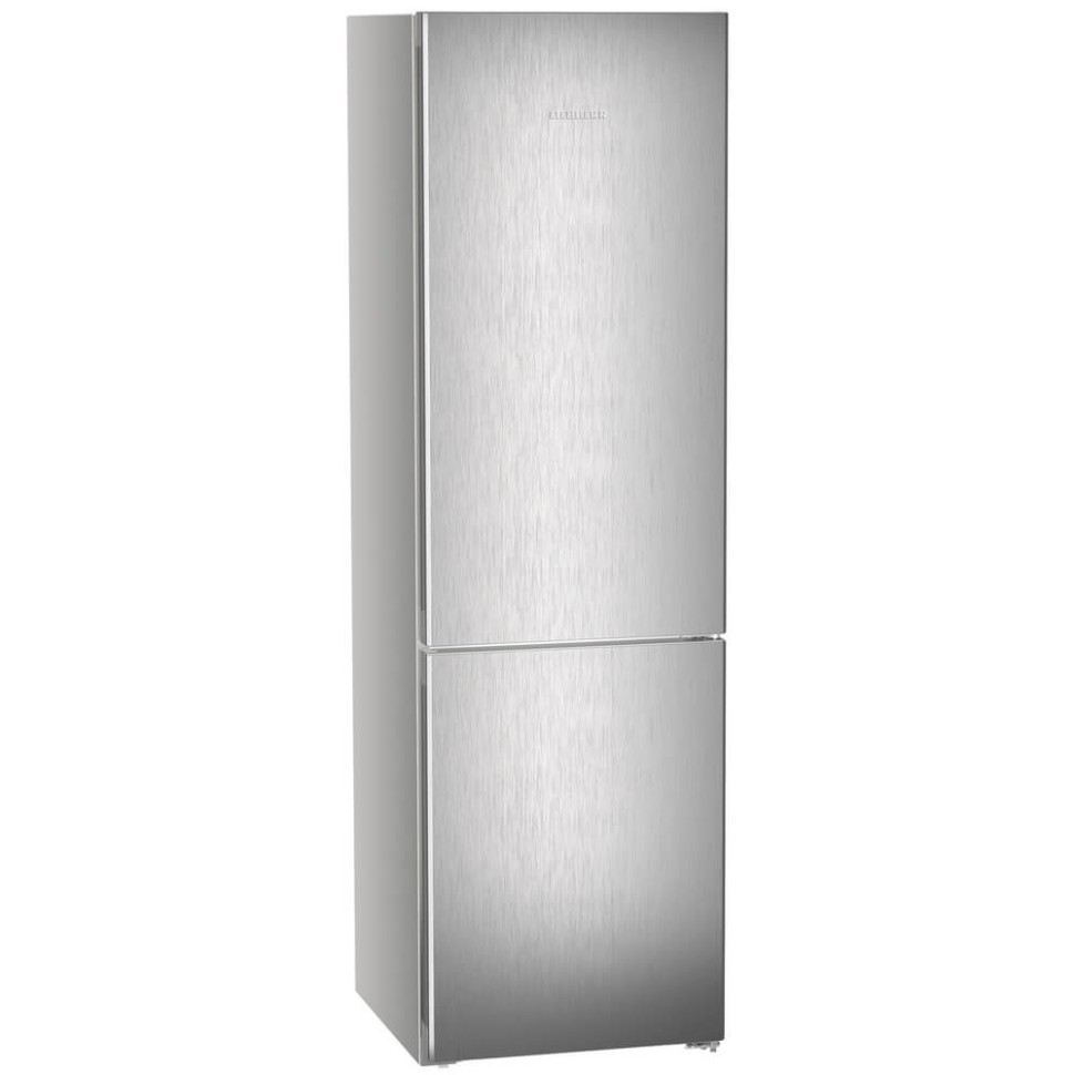 Холодильник Liebherr CBNsfc 57vi-22 001