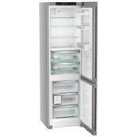 Холодильник Liebherr CBNsfc 57vi-22 001