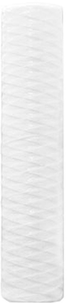 Картридж Аквафор D63 мм 10" для проточных фильтров (упак.:1шт)  