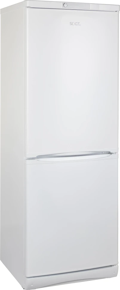 Холодильник Stinol STS 167 2-хкамерн. белый  