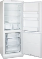 Холодильник Stinol STS 167 2-хкамерн. белый