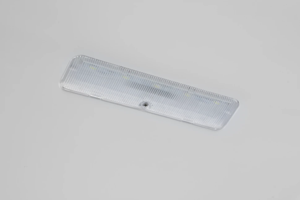 Холодильник Kraft KF-MS4801DI 2-хкамерн. темно-серый инвертер  