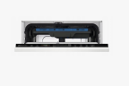 Встраиваемая посудомоечная машина Electrolux KEMB3301L