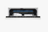 Встраиваемая посудомоечная машина Electrolux KEMB3301L