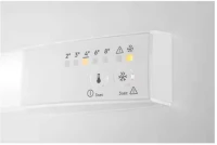 Холодильник Electrolux ENT6NE18S 2-хкамерн.