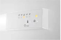 Холодильник Electrolux ENT6NE18S 2-хкамерн.