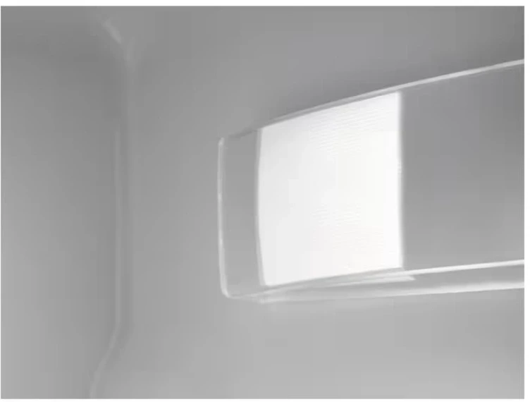 Холодильник Electrolux ENT6NE18S 2-хкамерн.  