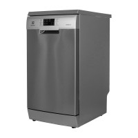 Посудомоечная машина ELECTROLUX ESF9452LOX