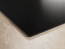 Индукционная варочная поверхность Electrolux EIT60433CT черный  