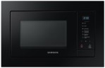 Микроволновая печь встраиваемая Samsung MS20A7118AK/BW  