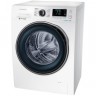 Стиральная машина Samsung WW70J6210DW/LD  