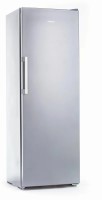 Морозильный шкаф Hotpoint HFZ 5171
