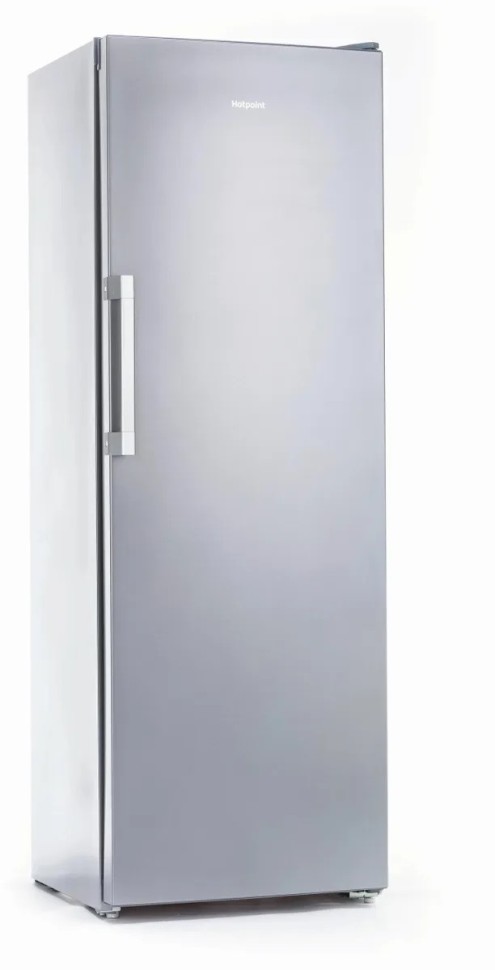 Морозильный шкаф Hotpoint HFZ 5171