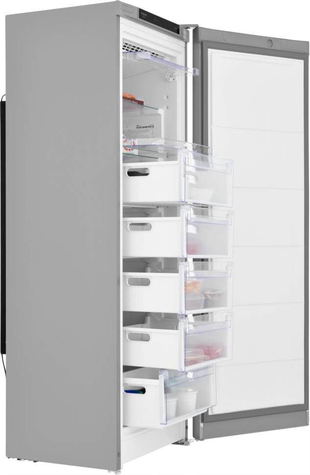 Морозильный шкаф Hotpoint HFZ 5171