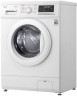 Стиральная машина с сушкой LG F1296CDS0  