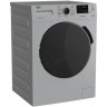 Стиральная машина Beko RSPE78612S  