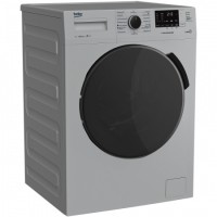 Стиральная машина Beko RSPE78612S
