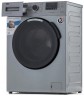 Стиральная машина Beko RSPE78612S  