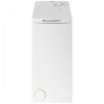 Стиральная машина Indesit BTW B7220P EU N  