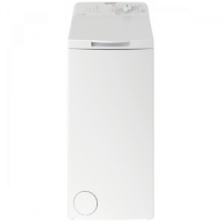 Стиральная машина Indesit BTW B7220P EU N