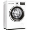 Стиральная машина Bosch WLS28460ME  