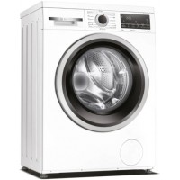 Стиральная машина Bosch WLS28460ME