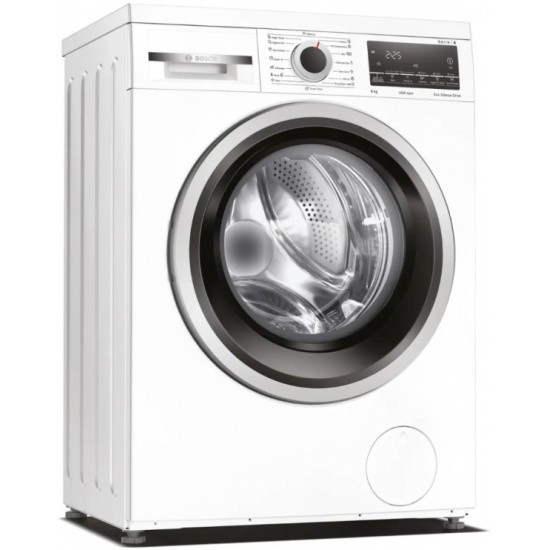 Стиральная машина Bosch WLS28460ME  