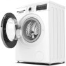Стиральная машина Bosch WLS28460ME  