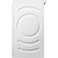 Стиральная машина Bosch WLS28460ME