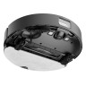Робот-пылесос Dreame D10S Pro Black EU  