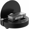 Робот-пылесос Dreame D10S Pro Black EU  