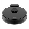 Робот-пылесос Dreame D10S Pro Black EU  