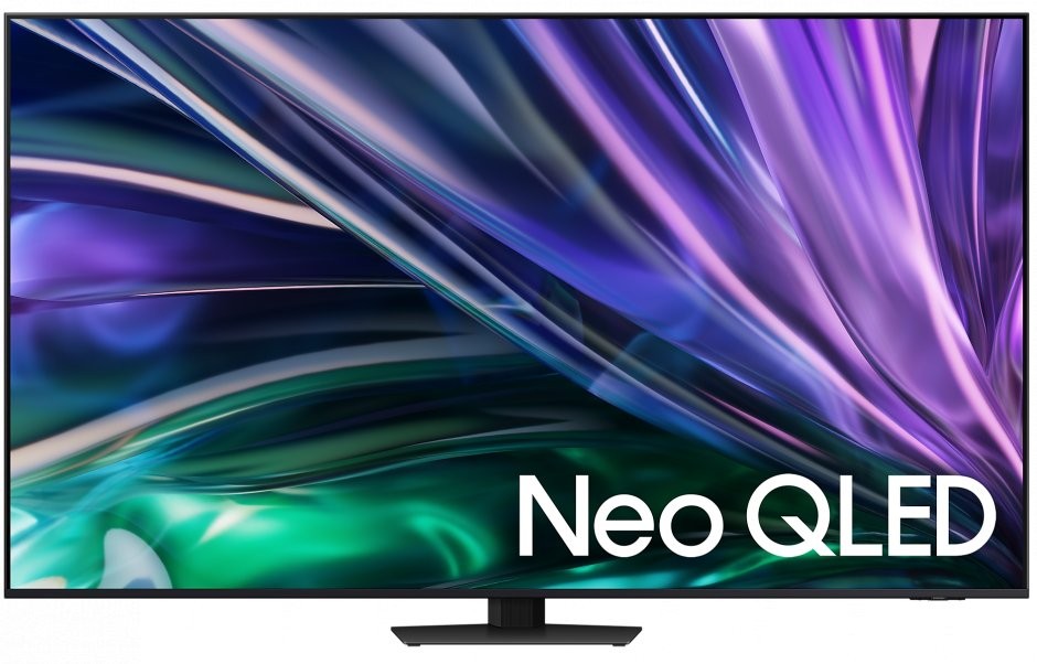 Neo QLED телевизор Samsung QE85QN85D EU 4K Ultra HD  