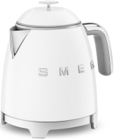 Электрический чайник Smeg KLF05WHEU